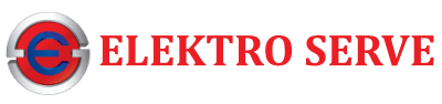 Elektro Serve