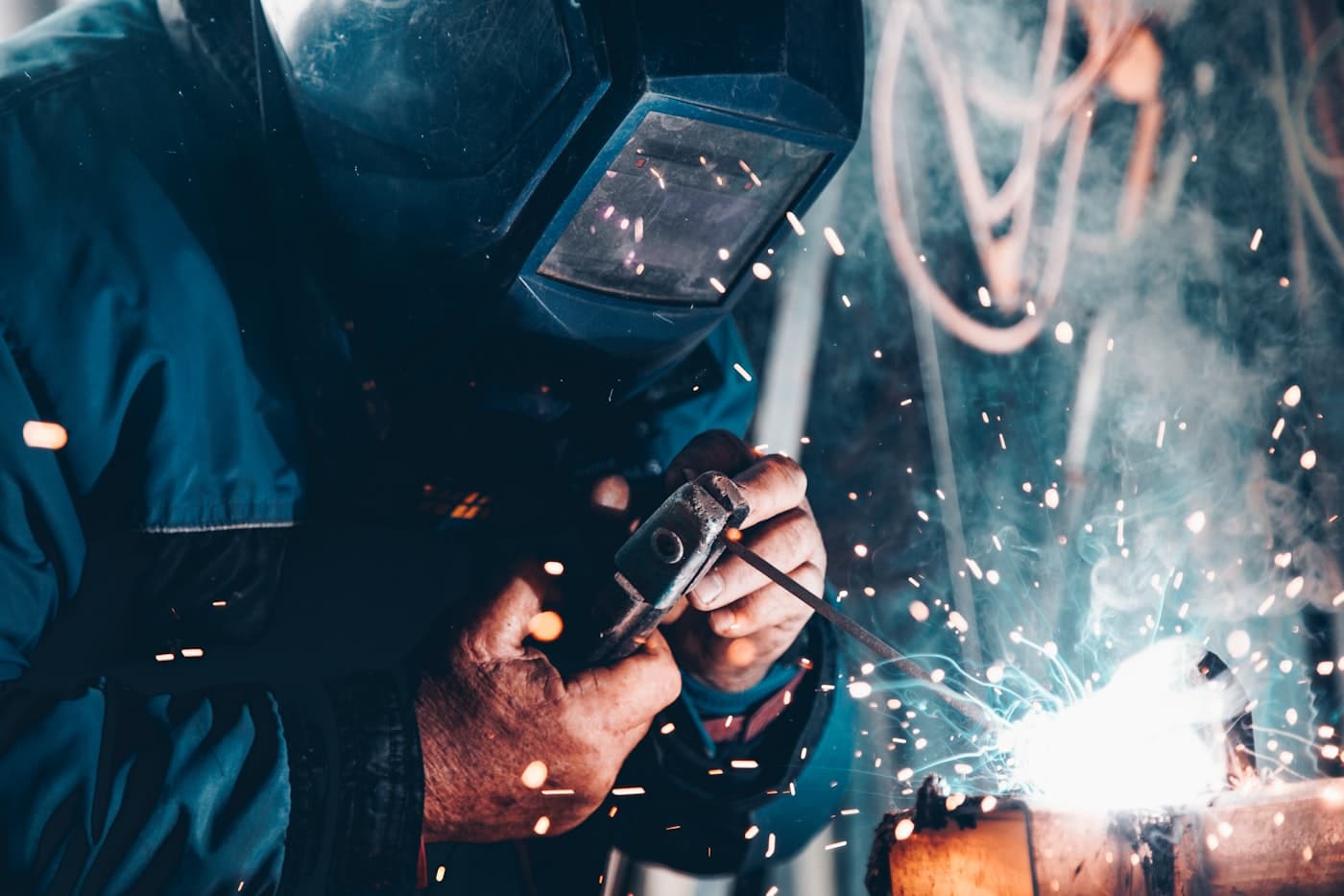 Mechanical & Valve Services